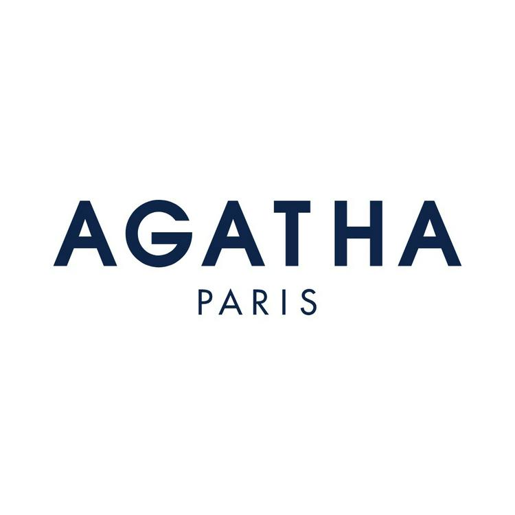 AGATHA PARIS