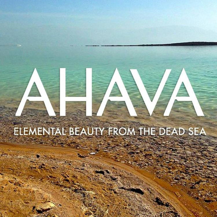 AHAVA