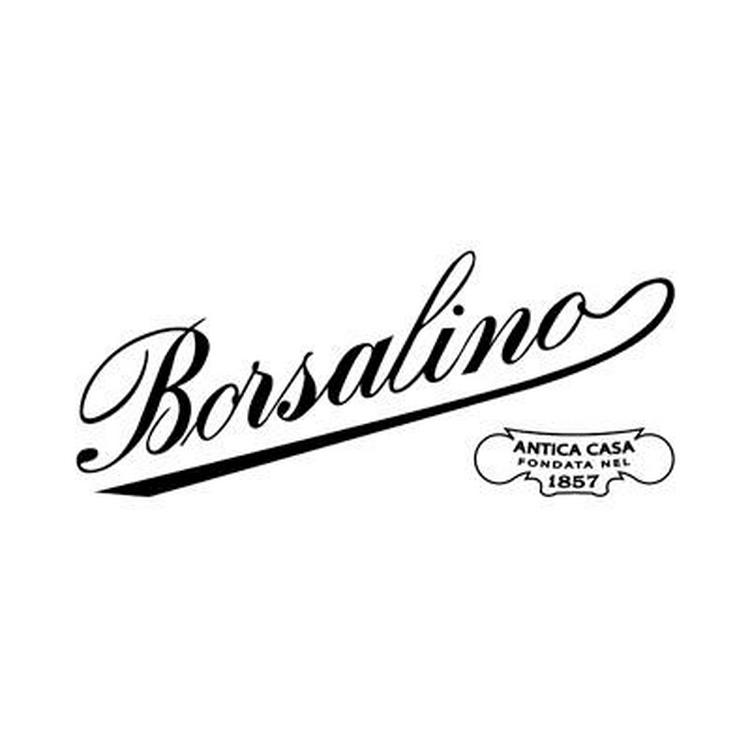 BORSALINO