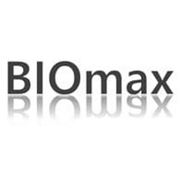 BIOMAX