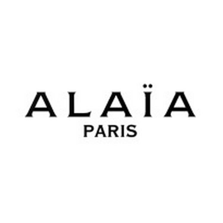 ALAIA PARIS