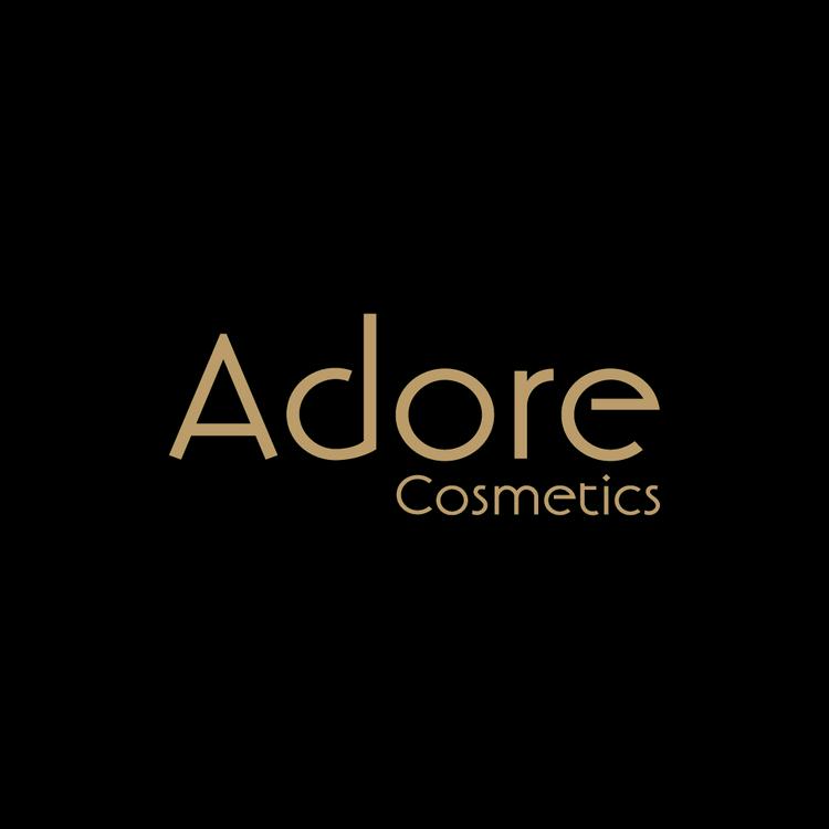 ADORE COSMETICS