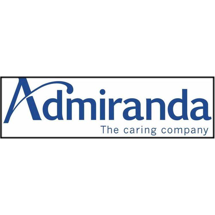 ADMIRANDA