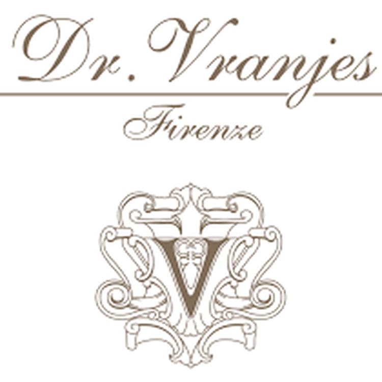 DR. VRANJES