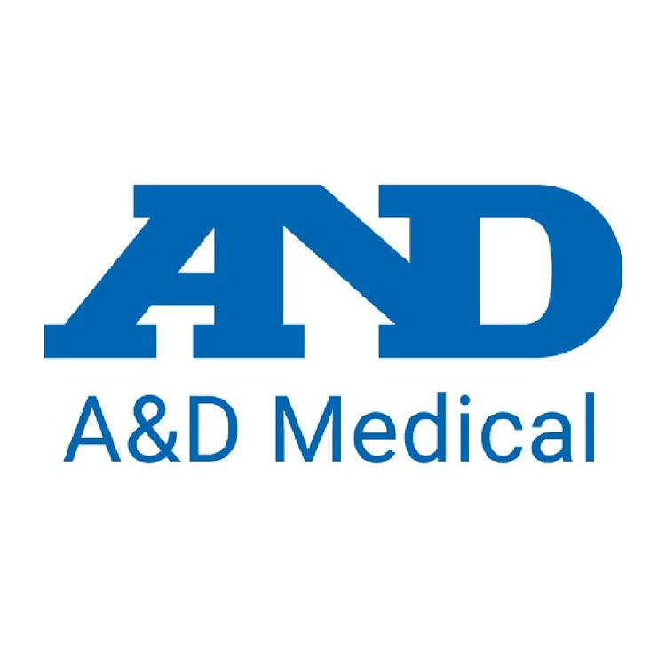 A&D