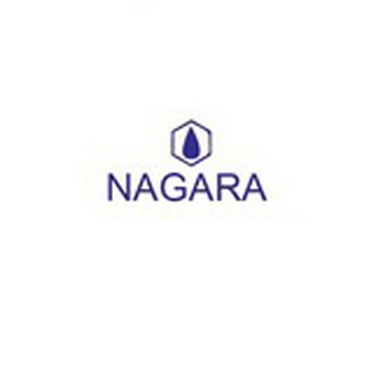 NAGARA