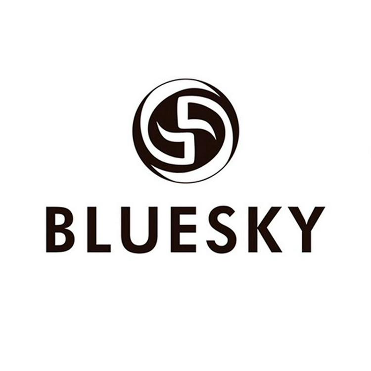 BLUESKY