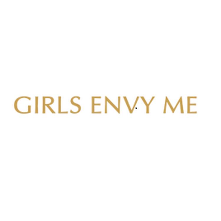 GIRLS ENVY ME