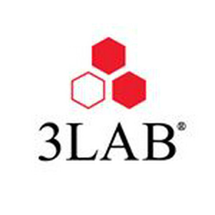 3LAB