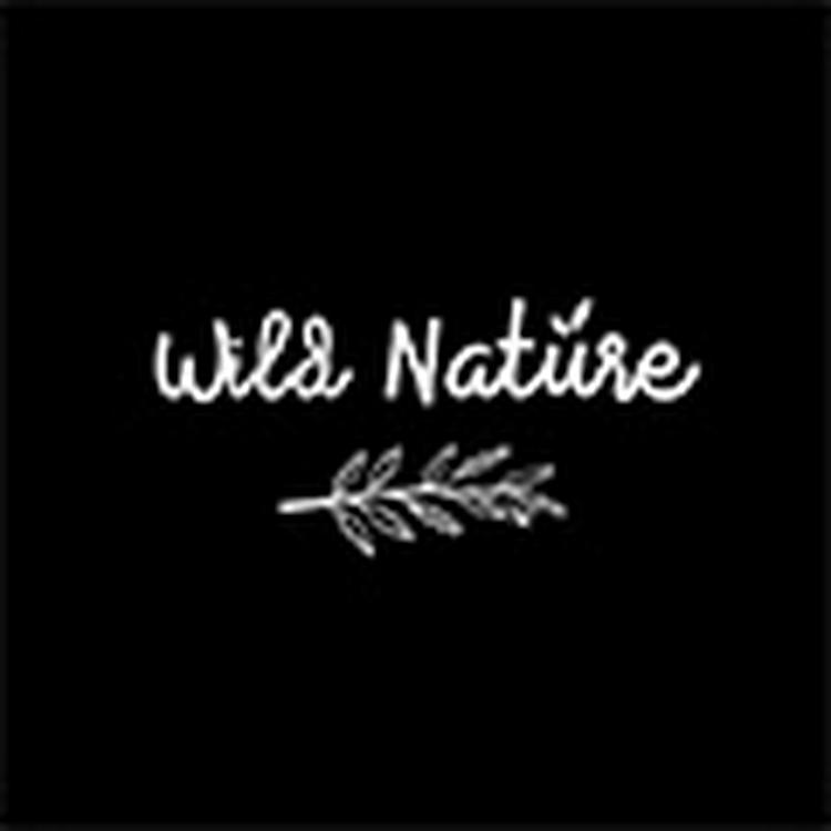 WILD NATURE