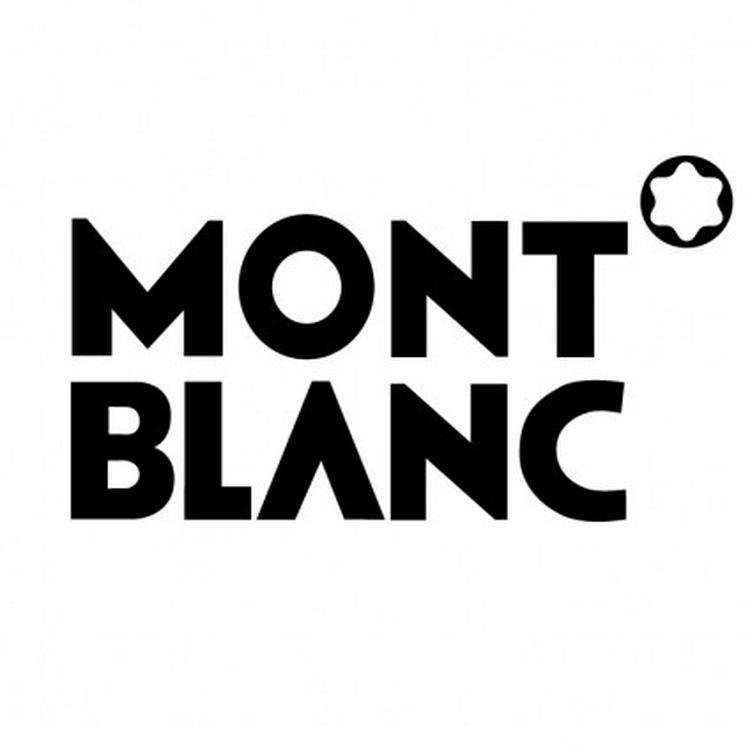 MONTBLANC