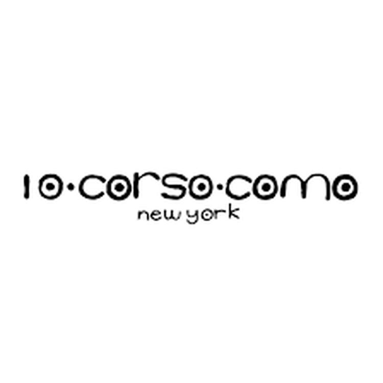 10 CORSO COMO