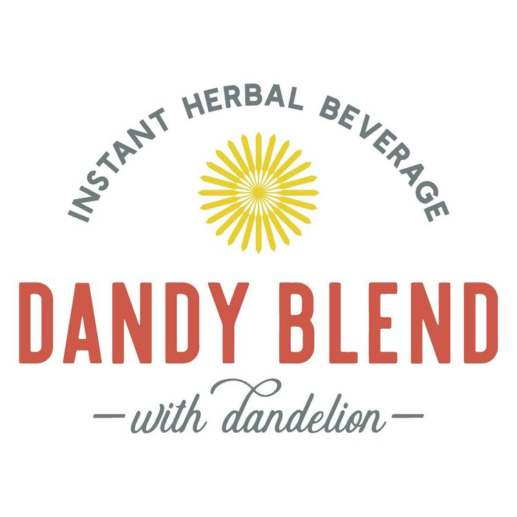 DANDY BLEND
