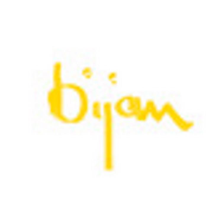 BIJAN