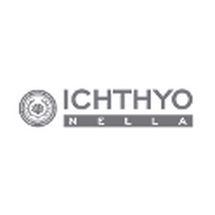 ICHTHYONELLA
