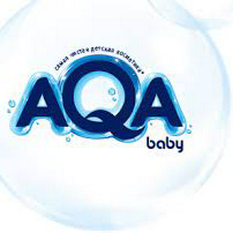 AQA BABY