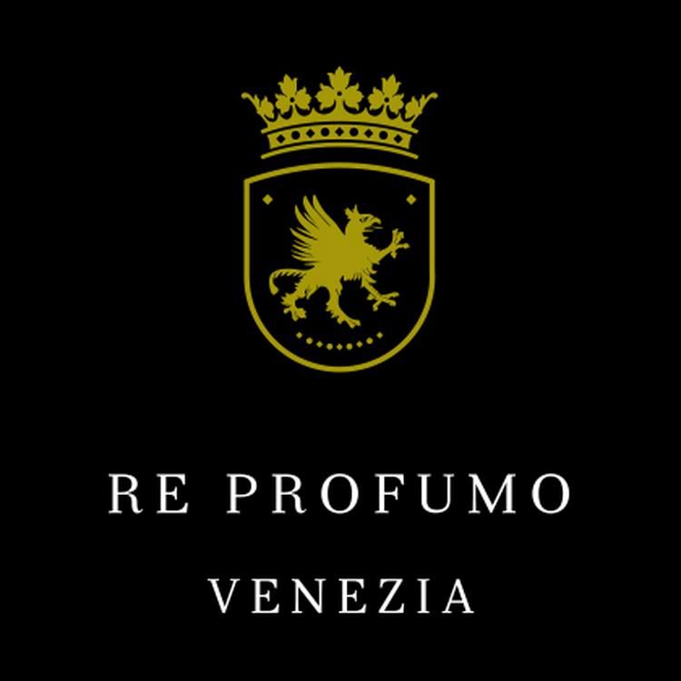 RE PROFUMO