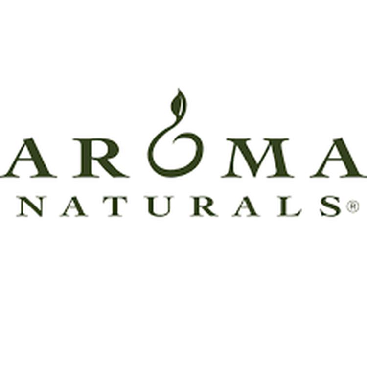AROMA NATURALS