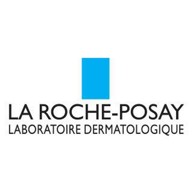 LA ROCHE-POSAY