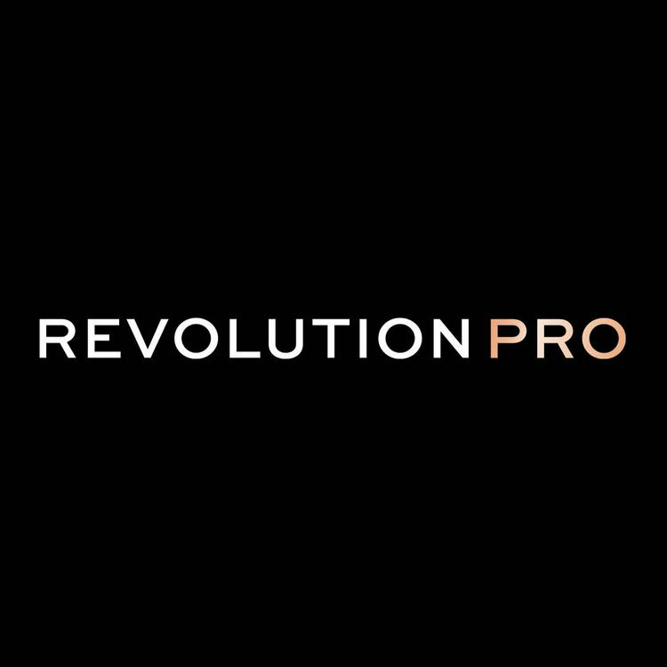 REVOLUTION PRO