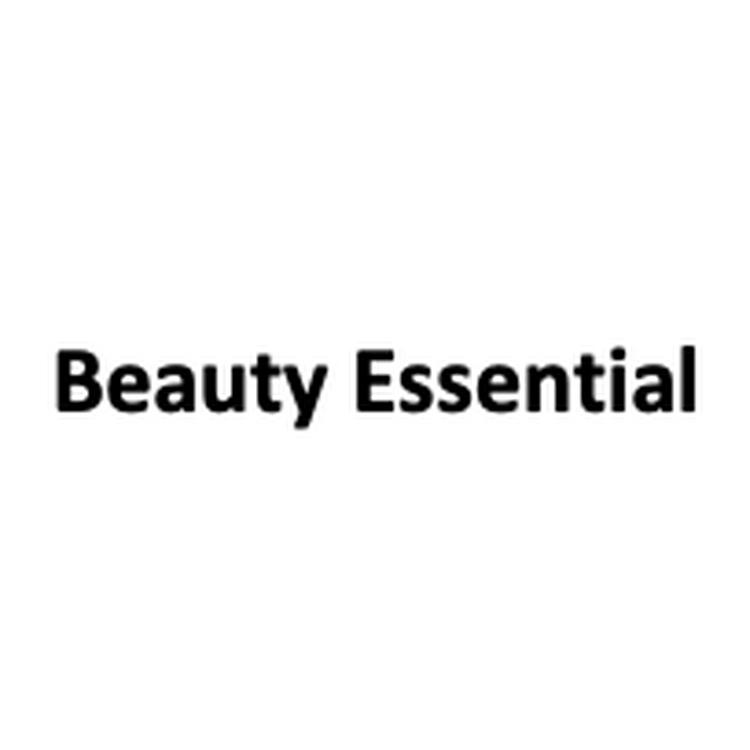 BEAUTY ESSENTIAL