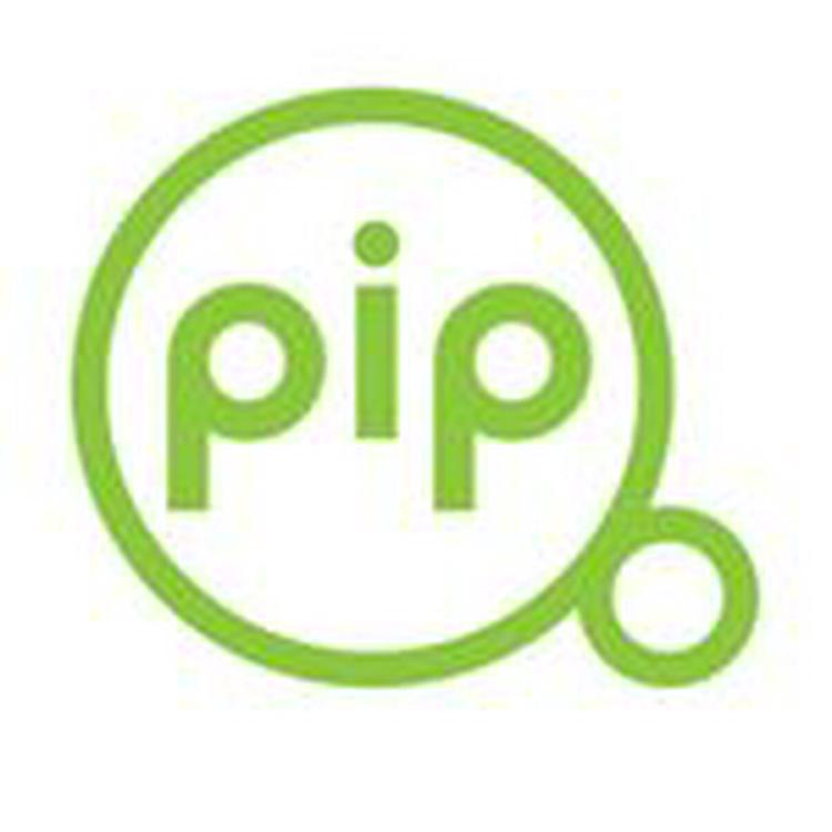 PIP
