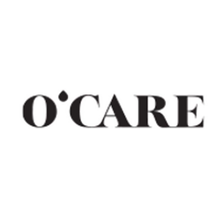 O'CARE