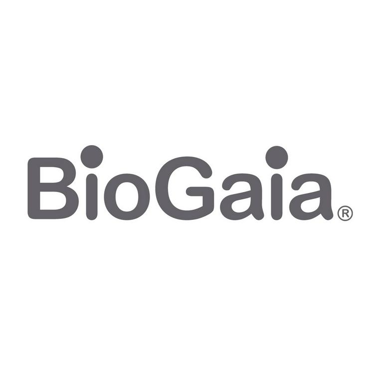 BIOGAIA