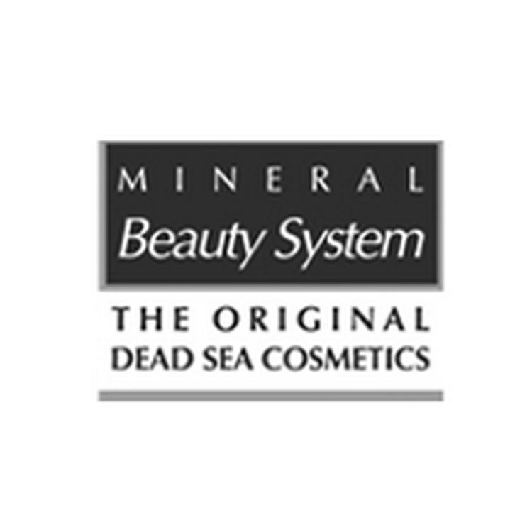 MINERAL BEAUTY SYSTEM