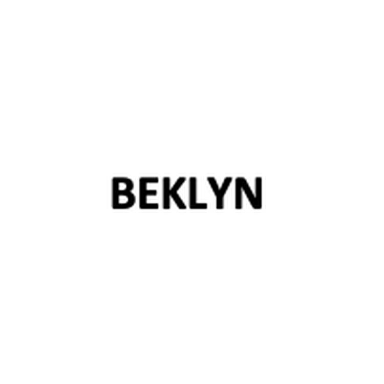 BEKLYN