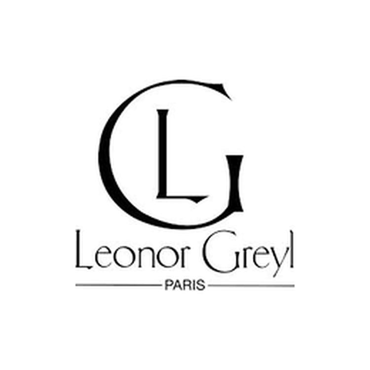 LEONOR GREYL