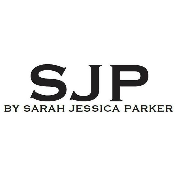 SARAH JESSICA PARKER
