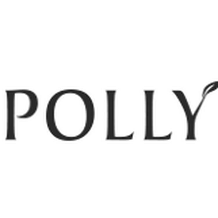 POLLY