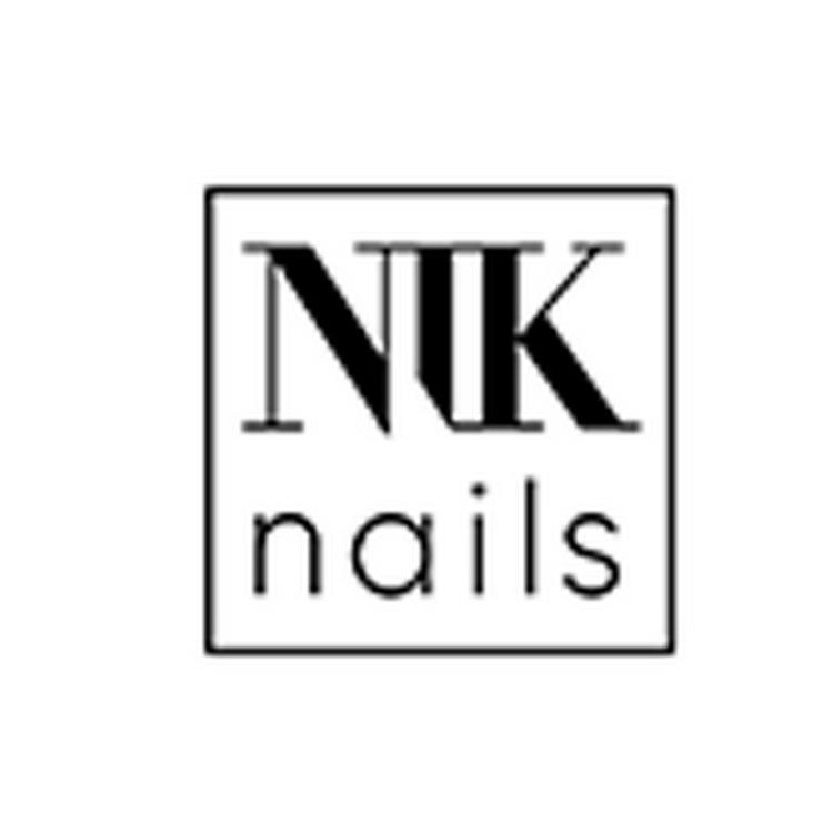 NIK NAILS