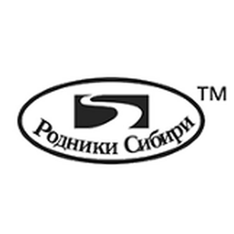 РОДНИКИ СИБИРИ