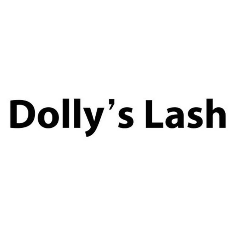 DOLLY'S LASH