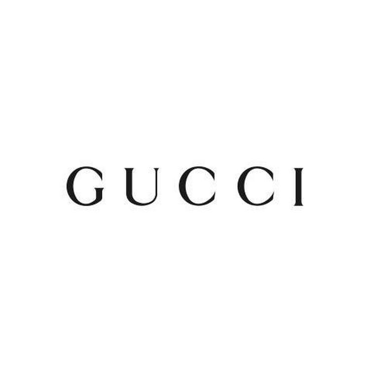 GUCCI BEAUTY