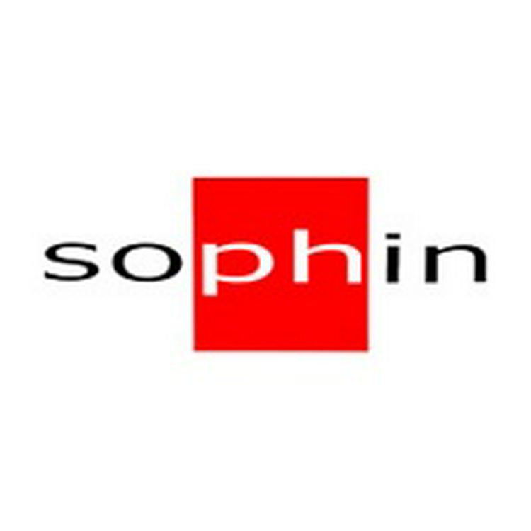 SOPHIN