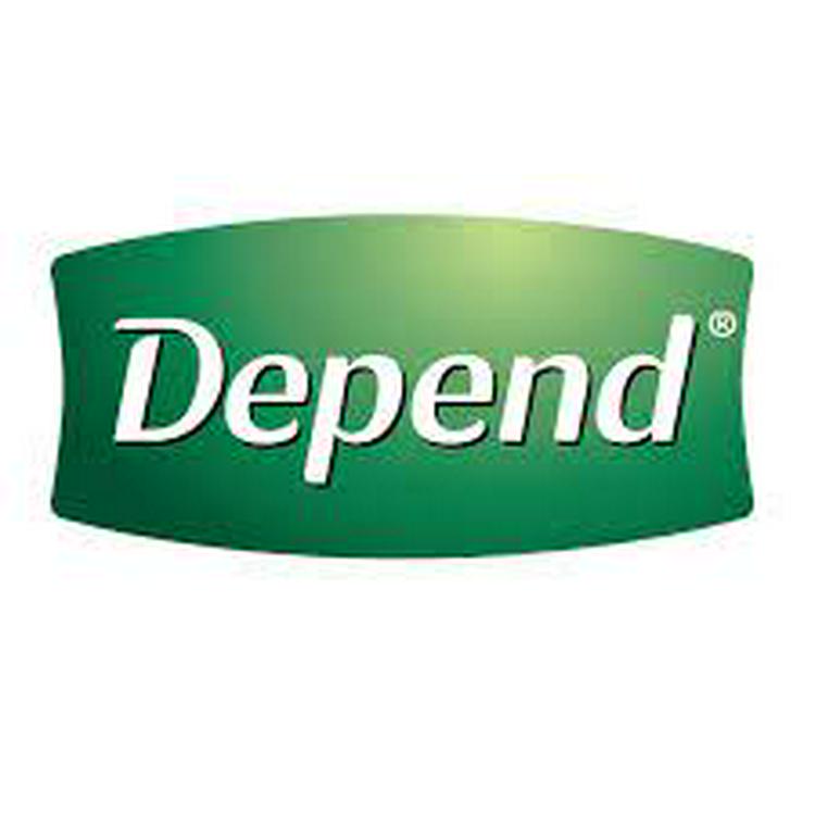 DEPEND