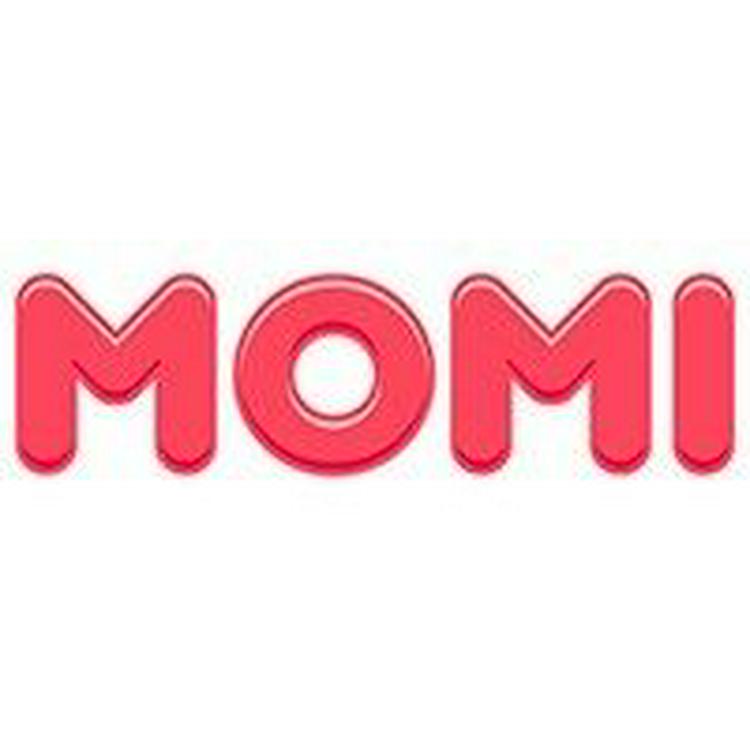 MOMI
