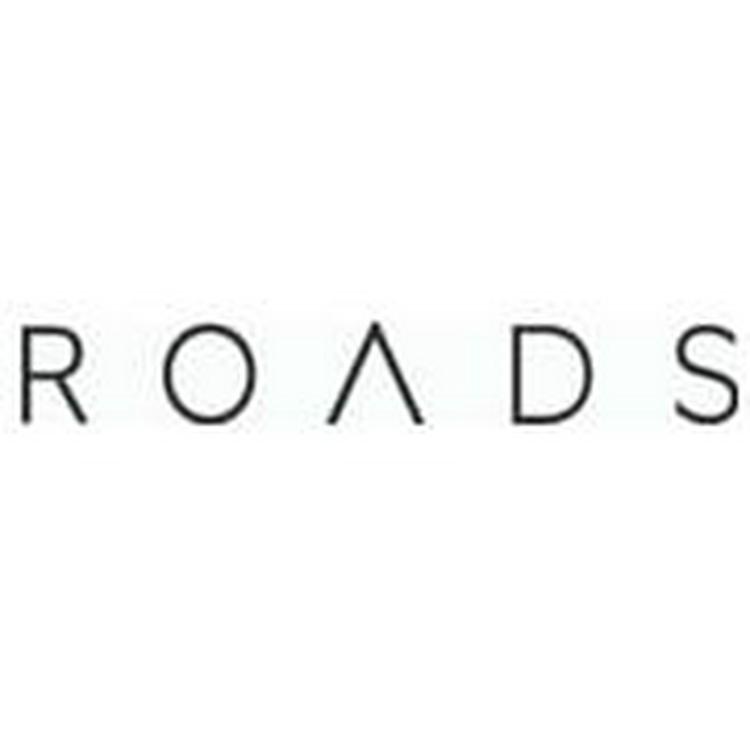 ROADS
