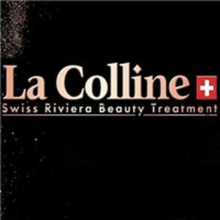 LA COLLINE