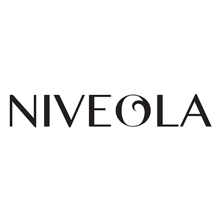 NIVEOLA