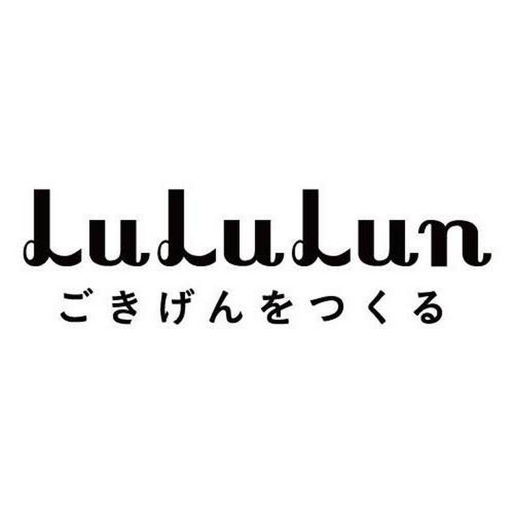 LULULUN