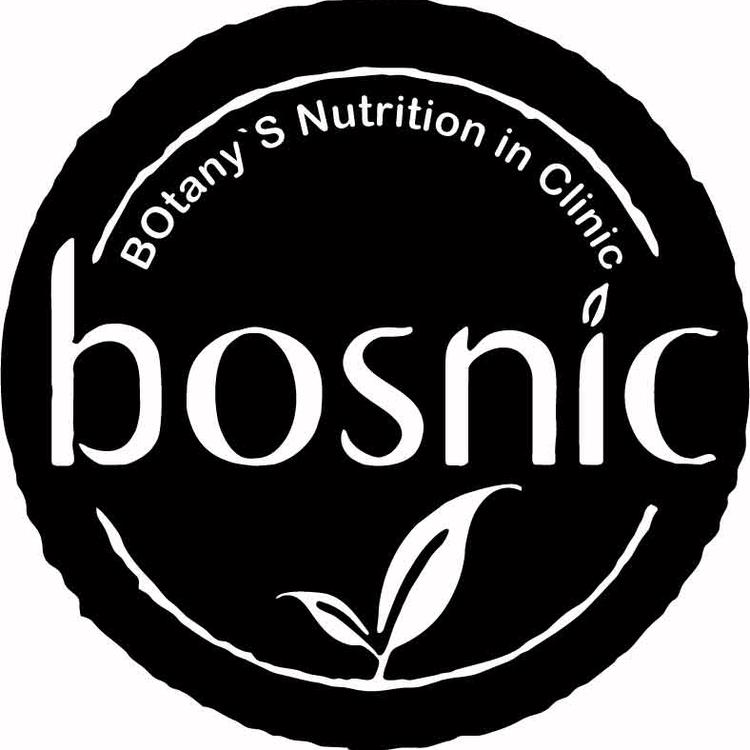 BOSNIC