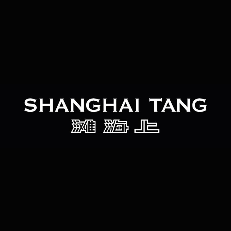 SHANGHAI TANG