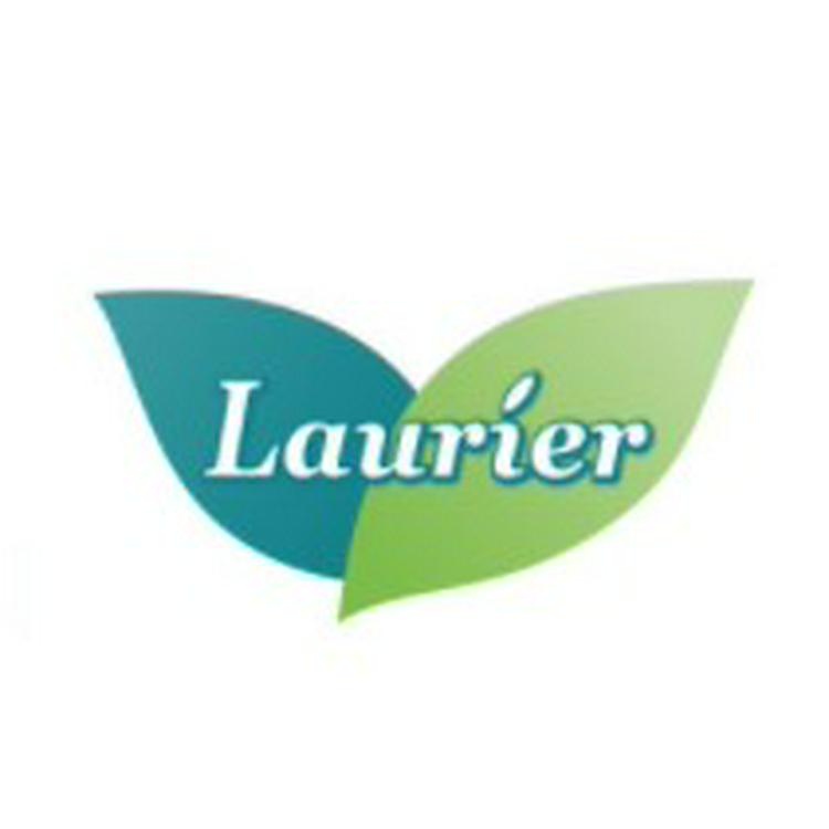 LAURIER