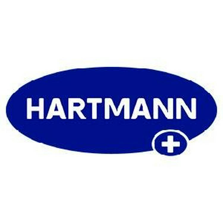 BEL HARTMANN