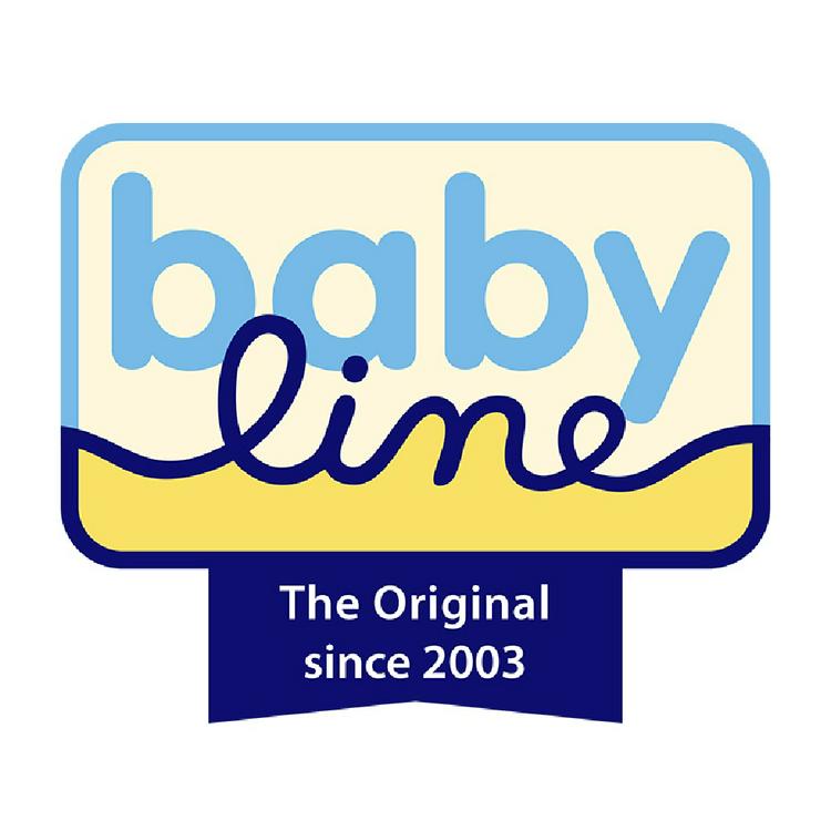 BABYLINE