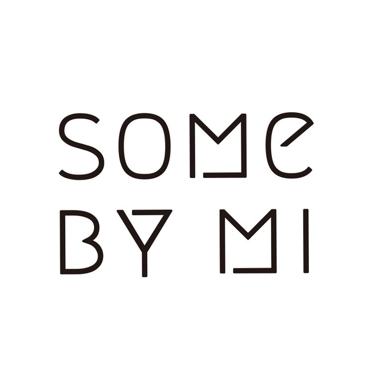 SOME BY MI
